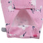 Parrot Diaper with Bowtie Cute Colorful Fruit Floral Cockatiel Pigeons Small Medium Large Pet Birds Flight Suit Clothes Washable