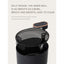 3L Functional Model Auto Cat Water Fountain Filter Automatic Sensor Drinker