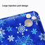 Dog Mat Cooling Summer Pad Mat For Dogs Cat Blanket Sofa Pet Dog Bed Summer Washable For Small Medium Large Dogs Cat