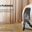 PETKIT N50 Exclusive for PuraMax Self-Cleaning Cat Litter Box Deodorizer Air Cleaning Materials Cat Toilet Air Purifying Refills