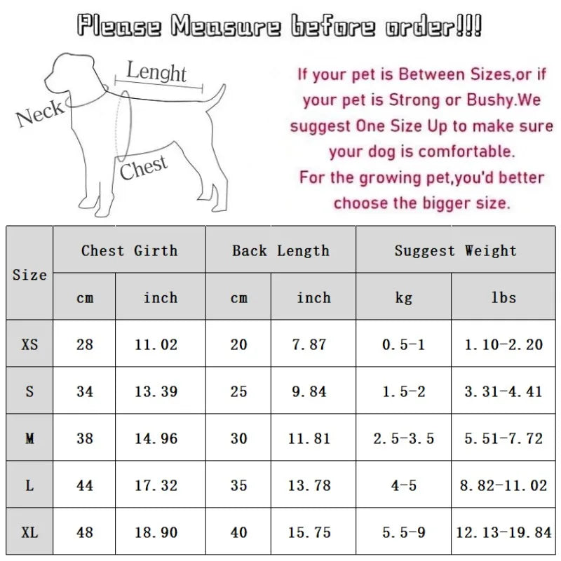 Dog Sweater for Small Dogs Luxury Dog Clothes Striped Pet Cardigan Knitted Coat Chihuahua Costume Bichon Clothing Puppy Jacket