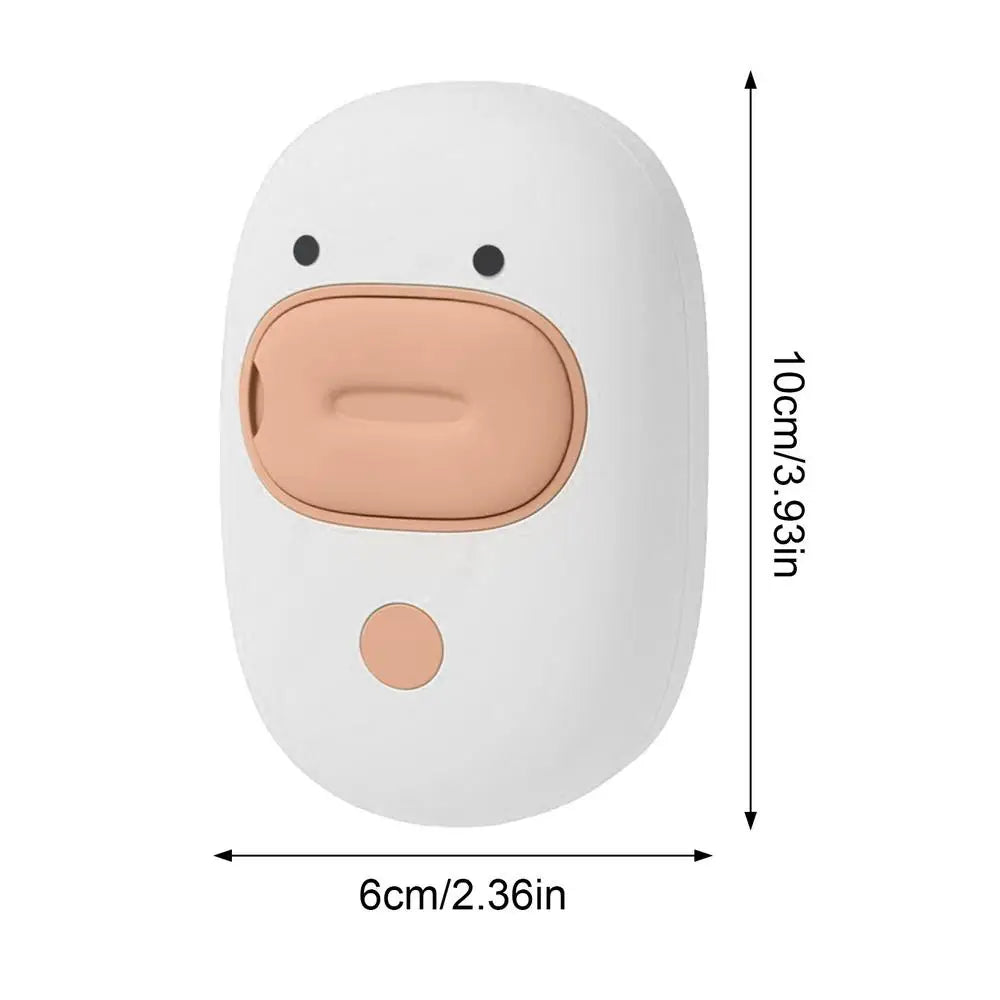Cat Water Brush 3 In 1 Silicone Cat Shedding Brush Cat Massage Brush For Cats Dogs Puppy Cat Cleaning Steam Comb Pet Hair Remove