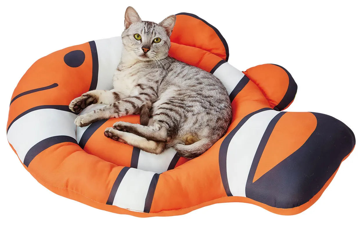 Petio, Cold Ice Cushion, Dog Ice Cushion, Cat Summer Cooling Kennel Pet Mat