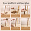 20/50M Cat Scratch Resistant Tight and Durable Scratch Pole Climbing Frame Fine Sword Hemp Rope Pet Cat Scratchers