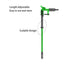 Fast Aquarium Water Changer Fish Tank Siphon Water Change Cleaning Filter Water Changing Pump Sand Hose Tube High Quality