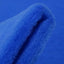 Blue Aquarium Filter Biochemical Cotton Sponge for Aquarium Fish Tank Bio Cotton Foam Skimmer 89x30x2cm High Quality