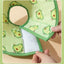 Animal Pet Elizabethan Collar Cat Postoperative Collar for Small Dogs Lick and Bite Protection Headgear Puppy Neck Accessories