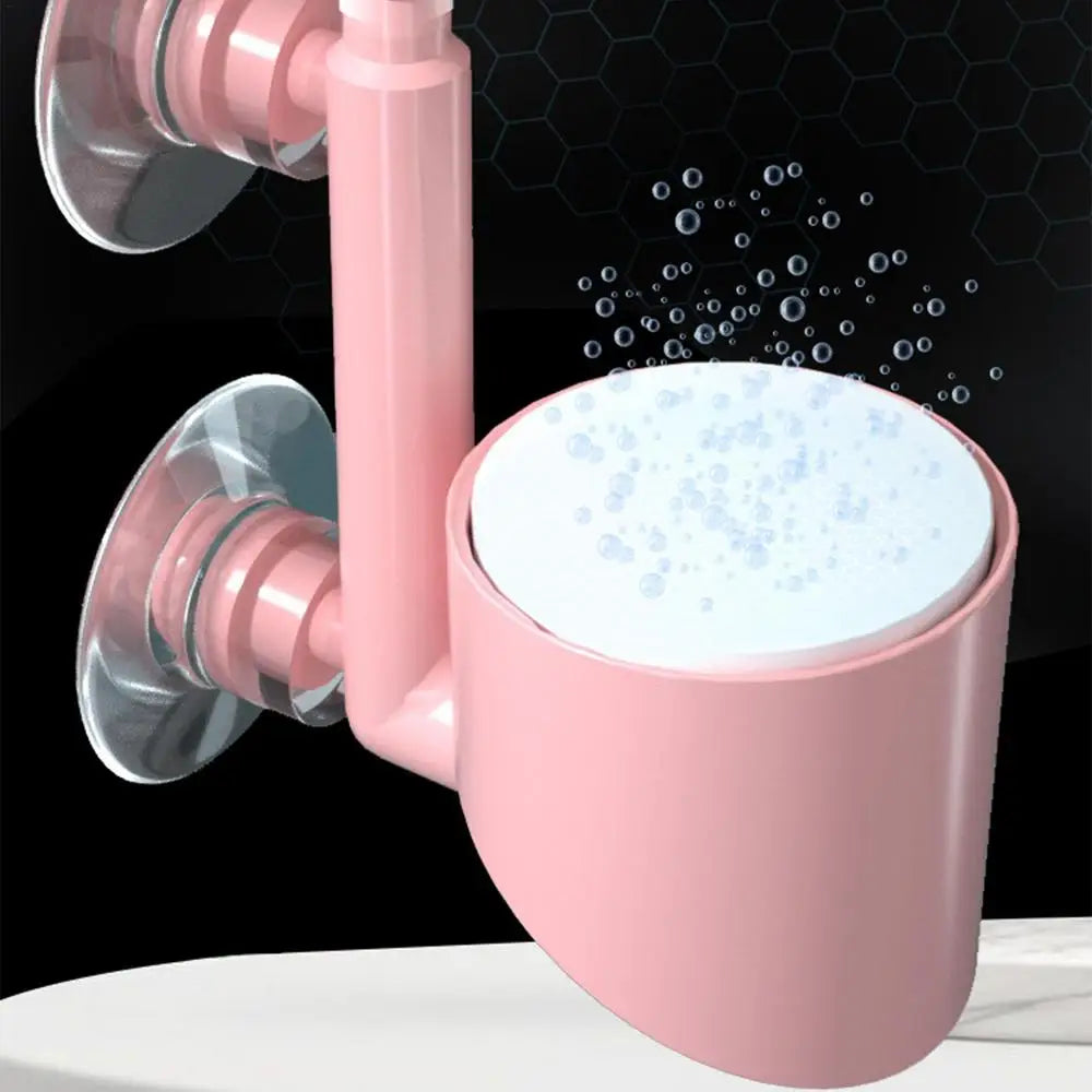 Air Stone For Fish Tank Aquarium Bubble Diffuser Oxygen Release Tool Delicate Adjustable Quiet Fish Tank Bubbler For Fish Tank