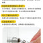 Silent Fine Needle Stainless Steel Striking Needle Water Bottle, Dragon Cat Beige Long Hair  Feed Water, Drinking Bottle