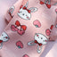 Pet Dog Costume Cute Printed Pet Coat Cotton Soft Pullover Dog Shirt Jacket Sweatshirt Hoodie Cat Clothes Suit Sweater Outfit