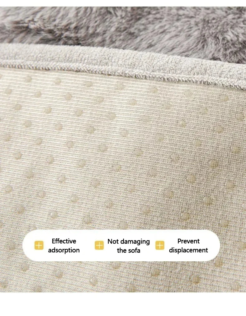 Pet Accessories Dog Bed Small Dog Baskets Puppy Breeds Dogs Medium Bedding Pets Products Large Bad Mat Cushions Beds Big Cushion
