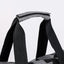 2024 New Pet Cat Carrier Shoulder Bag Portable Carrying Bag Breathable Travel Outdoor Transportin Small Dogs Puppy Pet Supplies