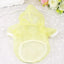 Ultra Thin Transparent Pet Dog Sun Protection Hoodie Clothes For Small Dogs Chihuahua Puppy Cat Summer Vest Shirt French Bulldog