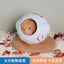 Honey squirrel ceramic food bowl hamster kettle drink device creative astronaut golden bear dodge nest prevent tipping bathtub