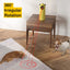 Laser Cat Teasing Device Teasing Pet Toys Infrared Intelligence Good-Looking Relieve Boredom Dog Toy Projection Capture Device