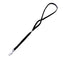 Pet Beauty Table Hanging Fixing Rope Shearing Shower Cat Dog Fixture Leash for Dogs Puppy Yorkies mascotas Grooming Accessories