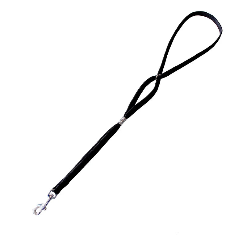 Pet Beauty Table Hanging Fixing Rope Shearing Shower Cat Dog Fixture Leash for Dogs Puppy Yorkies mascotas Grooming Accessories