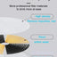 Automatic Cat Water Fountain Stainless Steel Cat Fountain With Filter Visual Water Level Pet Puppy Cats Drinking Water Dispenser