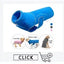 Super Warm Thick Dog Clothes Waterproof Dog Coat Jacket For Medium Large Dogs Greyhound Wolfhound Shepherd Clothing