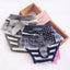 Pet dog Striped Physiological Pants Panty dog Lace panties Diaper for Puppy Underwear Briefs dog diaper panties