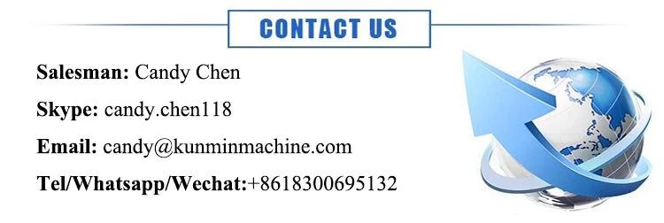 Small Investment And High Profits Honey Bee Hives For Sale Rearing Tools Beehive