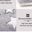 Flannel Pet Sleeping Mat Dog Bed Cat Litter Puppy Bed Dog Sofa Lovely Mattress Cushion for Small Large Dog Blanket Pet Supplies