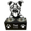 Pet Dog Bowls Novelty Detachable Feeding Bowl Holder Funny Portable Dog Bowls Creative Pet Feeding Bowl for Feeding Dogs Puppies