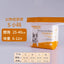 Pet Diapers, Puppies' Menstrual Diapers, Male Dogs, Female Dogs, Physiological Pants