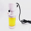 220~240V 3in1Ultra-Quiet Submersible Aquarium Water Pump Water Fountain Pump Filter Fish Pond Tank Fountain built-in Water Pumps