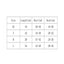Police Suit Cosplay Dog Clothes Black Elastic Vest Puppy T-Shirt Coat Accessories Apparel Costumes  Pet Clothes for Dogs Cats