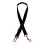 Adjustable Cat Dog Safety Belt Pet Car Seat Belt Lead Leash for Dogs Puppy Seatbelt Travel Clip Pet Car Supplies Dog Accessories