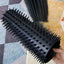 Livestock Scratching Brush Horse Brushes Animal Scratch Itch Relief Horse Grooming  Livestock Scratch Brushes for Reduce Pain