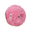 Smart Interactive Ball Cat Toys Catnip Cat Training Toy Pet Playing Ball for Cats Kitten Kitty Pet Squeaky Toy Supplies Products
