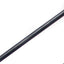 Cat Toy Cat Teaser Sticks Teasing A Cat Stick Cat Toy Pet Supplies Cat Interactive Fur Ball.