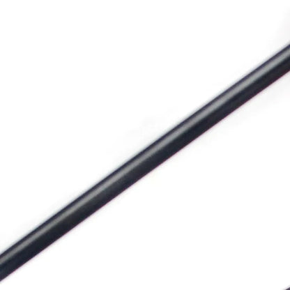 Cat Toy Cat Teaser Sticks Teasing A Cat Stick Cat Toy Pet Supplies Cat Interactive Fur Ball.