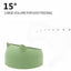 Stainless Steel Cat Bowl Double Bowl To Protect Cervical Vertebra Cat Bowl Oblique Explosion Pet Food Basin Cat Supplies