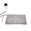 Pet Heating Pad Electric Heated Bed for Dog Indoor Pet Warming Mat with Adjustable Temperature Cat Electric Pads for Home Dorm