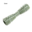 Silicone Molar Tooth Pet Toys Dog Bite Resistant Molars Training for Cats Dogs Slow Feeding Teeth Cleaning Toys Pets accessories