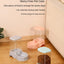 Cat Pet Automatic Feeder Drinking Bowl Large Capacity Dog 3.8L Combination Grain Storage Bucket Supplier