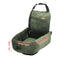 UXCELL Dog Car Seat Booster Seat Hammock Pet Carriers Bag Adjustable for Puppy Cat Pets Soft Bottom Travel Bed Accessories