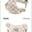 Lightweight Dog Harness for Small Medium Large Dogs Adjustable Puppy Cat Vest Harness Bulldog Chihuahua Pet Accessories