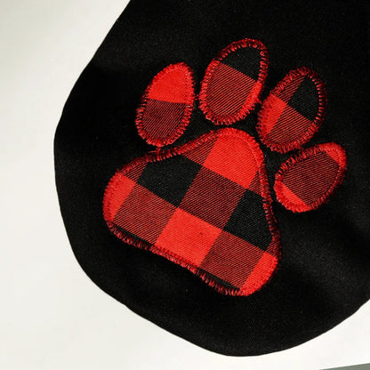 Warm Cotton Pet Dog Clothes Letter Dog Hoodie Design Cool Dog Pullover For Puppy Small Medium Dogs Chihuahua Coats