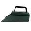 1Pcs Plastic Aquarium Sand Shovel Clean Tool Maintenance Fish Tank Sand Cleaning Aquarium Leakable Washable Shovel Accessories