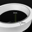Plastic Aquarium Fish Breeding Isolation Box Fish Tank Aquarium Breeder Hatching Incubator Fish Tanks Isolator Accessories New