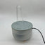 Pets Water Fountain Auto Filter USB Electric Mute Cat Drinker Bowl 1200mL Recirculate Filtring Drinker for Cats Water Dispenser