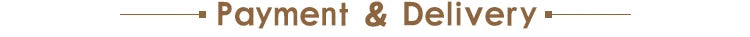 Manufacturer's Modern Design Solid Wood Cat Villa Hot-Selling Large Pet Furniture Multi-Functional Cat Cage Bedroom Apartment