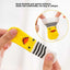 Dog Grip Socks Anti-Slip Dog Socks Strong Grips Traction Control For Indoor On Hardwood Floor Wear Suitable For Small Medium And