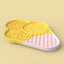 Slow Feeder Dog Bowl Dog Feeding Bowls Silicone Ice Cream Shaped Food Bowl Dog Dishes with Suction Cup Cat Feeder for Healthy