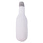 Dog Plush Toy Cute And Cool Stuffed Dog Toys Plush Vodka Bottles Squeaking And Sounding Pet Toys Fleece Squeak Toys