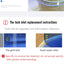 aquariums & accessories Best Selling Customizable Ultra Clear Glass Aquarium Live Fish For Fish Tank
